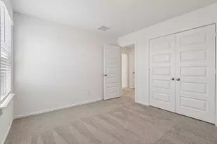 14211 Granger Pointe Ln, Conroe, TX 77302 - Photo 35