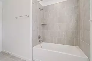 14211 Granger Pointe Ln, Conroe, TX 77302 - Photo 31