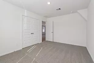 14211 Granger Pointe Ln, Conroe, TX 77302 - Photo 33