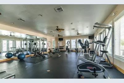 26011 Glossy Ibs Way, Galveston, TX 77554 - Photo 11