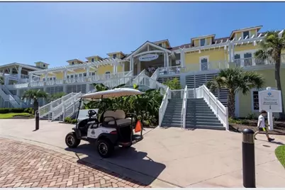 26011 Glossy Ibs Way, Galveston, TX 77554 - Photo 7