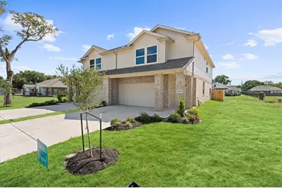 1367 Mixander Way S, La Porte, TX 77571 - Photo 3
