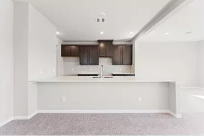 1367 Mixander Way S, La Porte, TX 77571 - Photo 9