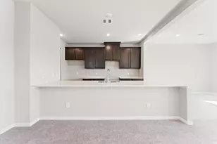1367 Mixander Way S, La Porte, TX 77571 - Photo 9