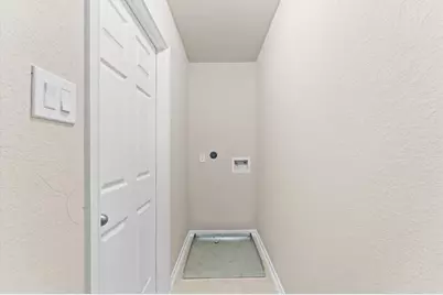 1367 Mixander Way S, La Porte, TX 77571 - Photo 13