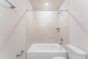 1367 Mixander Way S, La Porte, TX 77571 - Photo 17