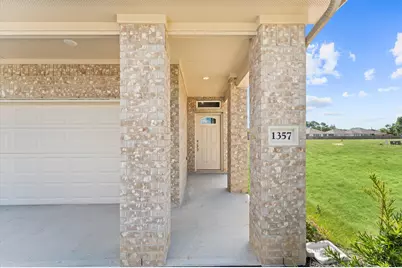 1367 Mixander Way S, La Porte, TX 77571 - Photo 5
