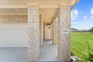 1367 Mixander Way S, La Porte, TX 77571 - Photo 5