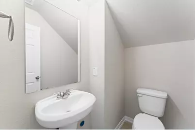1367 Mixander Way S, La Porte, TX 77571 - Photo 11