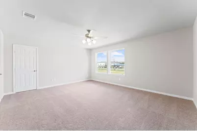 1367 Mixander Way S, La Porte, TX 77571 - Photo 19