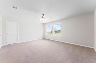 1367 Mixander Way S, La Porte, TX 77571 - Photo 19
