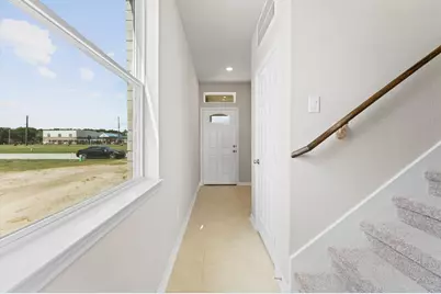 1367 Mixander Way S, La Porte, TX 77571 - Photo 21