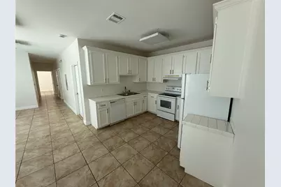 2724 Crossview Drive #201, Houston, TX 77063 - Photo 3