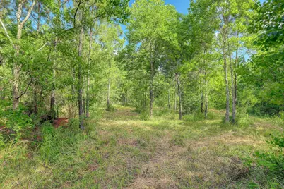 0 S Country Club Drive, Shoreacres, TX 77571 - Photo 9