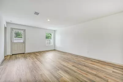 1015 Bluegill Drive, Alvin, TX 77511 - Photo 11