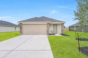 1015 Bluegill Dr, Alvin, TX 77511 - Photo 1