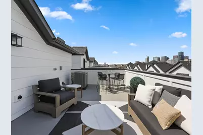 2213 Dennis Street, Houston, TX 77004 - Photo 29