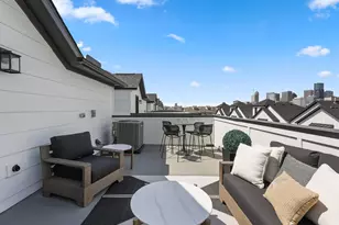 2213 Dennis St, Houston, TX 77004 - Photo 29