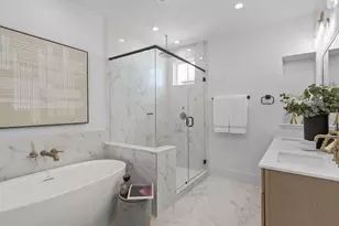 2213 Dennis St, Houston, TX 77004 - Photo 23