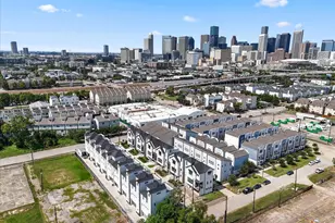 2213 Dennis St, Houston, TX 77004 - Photo 31