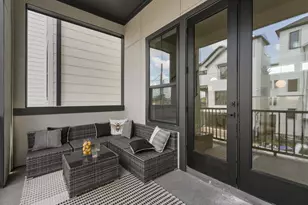 2213 Dennis St, Houston, TX 77004 - Photo 19