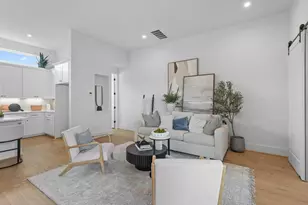2213 Dennis St, Houston, TX 77004 - Photo 11