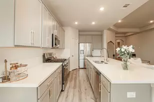 16431 Elkcreek Dr, Hockley, TX 77447 - Photo 7