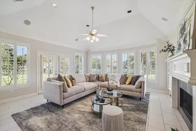 22522 Rippling Shore Court, Katy, TX 77494 - Photo 13