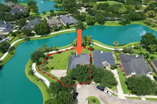 22522 Rippling Shore Ct, Katy, TX 77494 - Photo 1