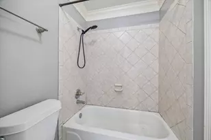 22522 Rippling Shore Ct, Katy, TX 77494 - Photo 35