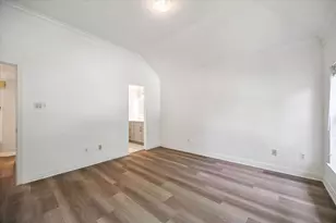 22522 Rippling Shore Ct, Katy, TX 77494 - Photo 33