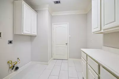 22522 Rippling Shore Court, Katy, TX 77494 - Photo 37