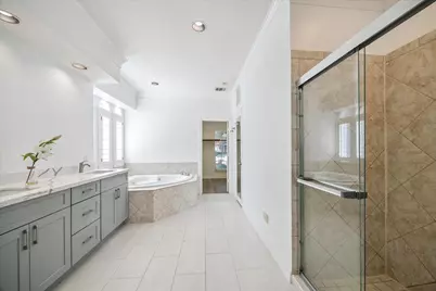 22522 Rippling Shore Court, Katy, TX 77494 - Photo 25