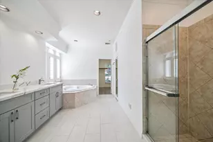 22522 Rippling Shore Ct, Katy, TX 77494 - Photo 25