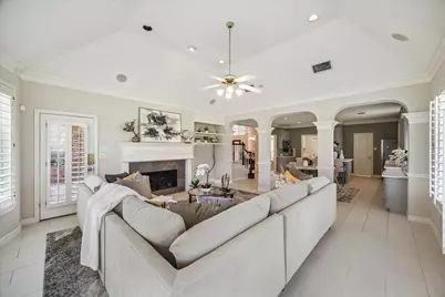 22522 Rippling Shore Court, Katy, TX 77494 - Photo 15