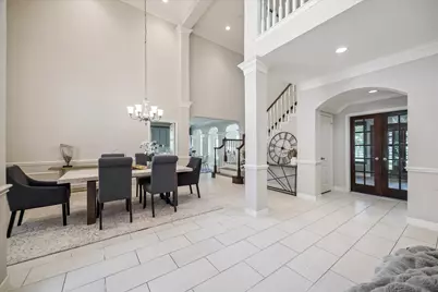 22522 Rippling Shore Court, Katy, TX 77494 - Photo 9