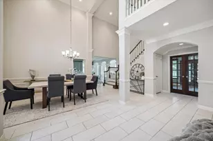 22522 Rippling Shore Ct, Katy, TX 77494 - Photo 9