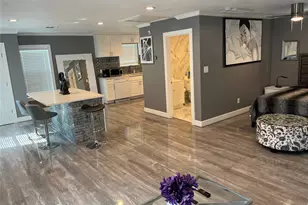 8130 Bassett St, Houston, TX 77051 - Photo 11