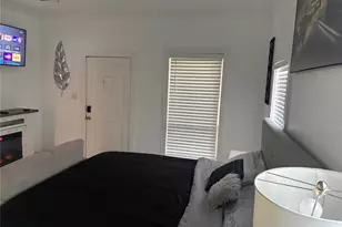 8130 Bassett St, Houston, TX 77051 - Photo 25