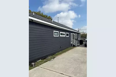 8130 Bassett Street, Houston, TX 77051 - Photo 7