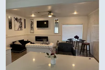 8130 Bassett Street, Houston, TX 77051 - Photo 13