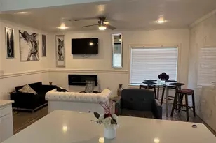 8130 Bassett St, Houston, TX 77051 - Photo 13