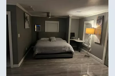 8130 Bassett Street, Houston, TX 77051 - Photo 31