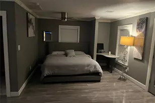 8130 Bassett St, Houston, TX 77051 - Photo 31