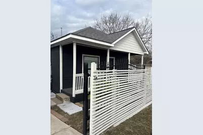 8130 Bassett Street, Houston, TX 77051 - Photo 5