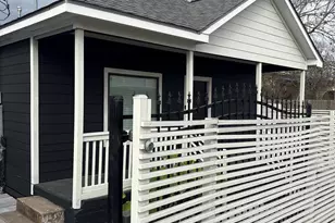 8130 Bassett St, Houston, TX 77051 - Photo 5