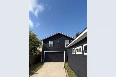 8130 Bassett Street, Houston, TX 77051 - Photo 9