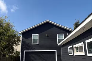 8130 Bassett St, Houston, TX 77051 - Photo 9