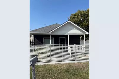 8130 Bassett Street, Houston, TX 77051 - Photo 3