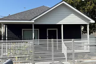 8130 Bassett St, Houston, TX 77051 - Photo 3